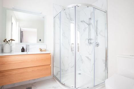 Photo of property in 2/140 Saint Albans Street, St Albans, Christchurch, 8014