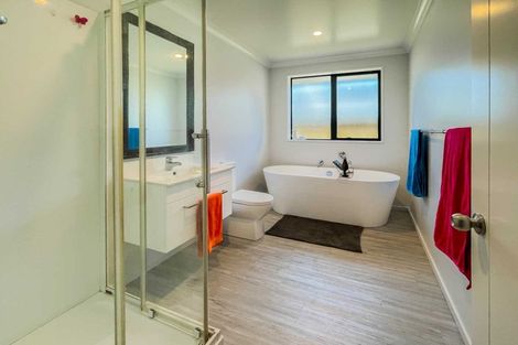 Photo of property in 3 Marangai Drive, Pegasus, 7612