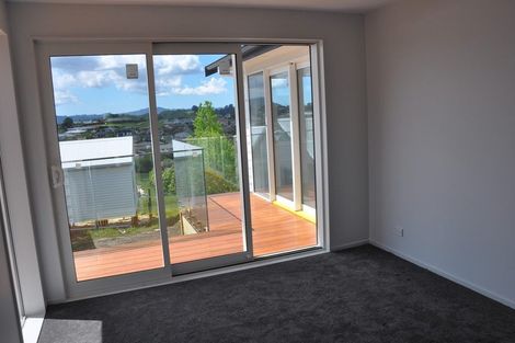 Photo of property in 4 Three Brothers Place, Warkworth, 0981