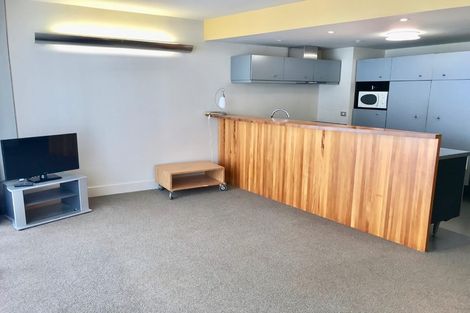 Photo of property in St Pauls Apartments, 85/43 Mulgrave Street, Thorndon, Wellington, 6011