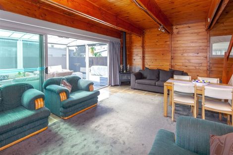 Photo of property in 223b Chartwell Avenue, Whangamata, 3620