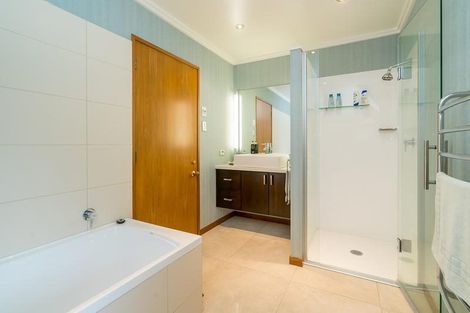 Photo of property in 2 Crewe Street, Maryhill, Dunedin, 9011