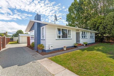 Photo of property in 20 Leon Street, Riverdale, Gisborne, 4010
