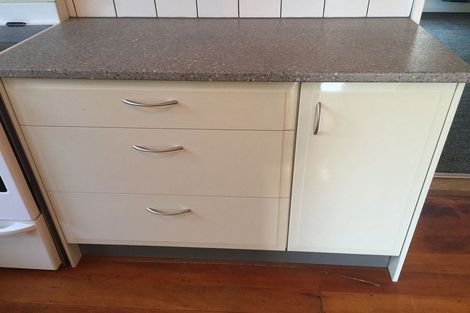 Photo of property in 36 Vivian Street, Solway, Masterton, 5810