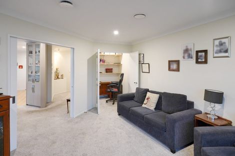 Photo of property in 146 Infinity Drive, Pegasus, 7612