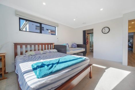 Photo of property in 10c Finchley Road, Torbay, Auckland, 0632