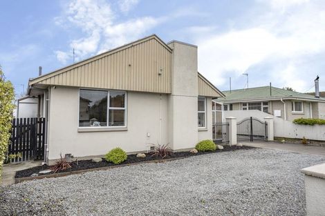 Photo of property in 49 Percival Street, Rangiora, 7400