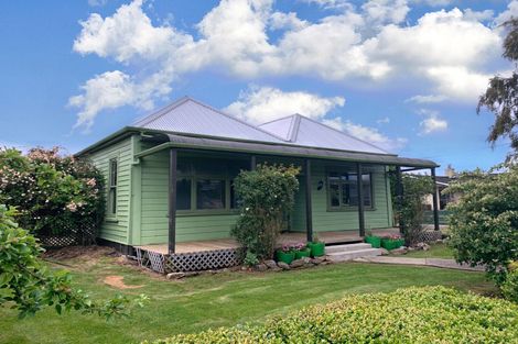 Photo of property in 17 Carlyle Road, Mosgiel, 9024