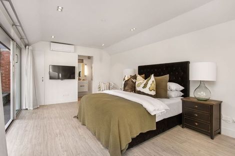 Photo of property in 63a Glandovey Road, Fendalton, Christchurch, 8052