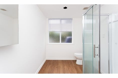 Photo of property in 1/117 Foremans Road, Islington, Christchurch, 8042