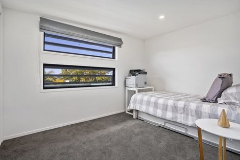 Photo of property in 72a Francis Street, Hauraki, Auckland, 0622