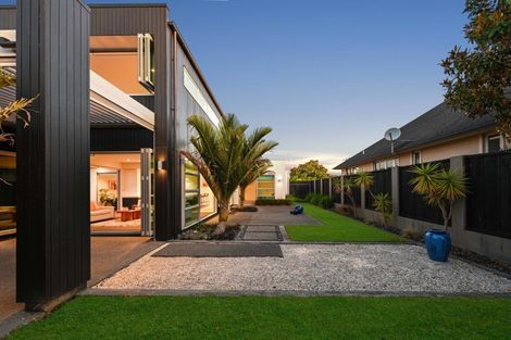 Photo of property in 7 Woodridge Drive, Flagstaff, Hamilton, 3210