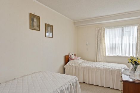 Photo of property in 100 Lorne Street, Morrinsville, 3300