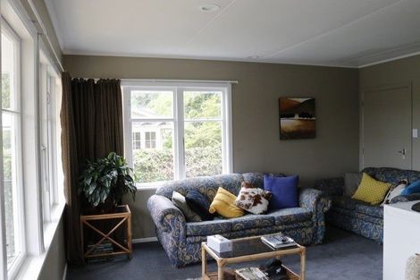 Photo of property in 40 Portal Street, Durie Hill, Whanganui, 4500