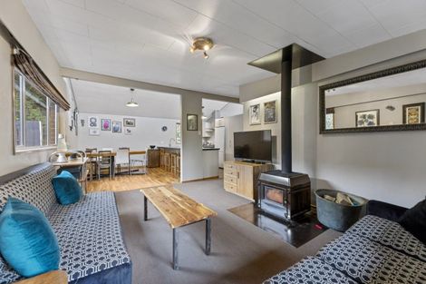 Photo of property in 31 Fulton Road, Glenleith, Dunedin, 9010