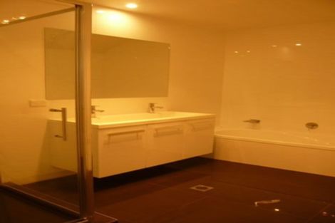 Photo of property in 8 Bowery Lane, Chartwell, Hamilton, 3281