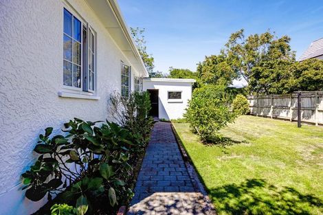 Photo of property in 23a Timandra Street, Welbourn, New Plymouth, 4312