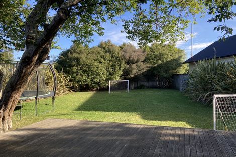 Photo of property in 143 Peachgrove Road, Hamilton East, Hamilton, 3216