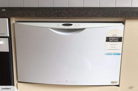 Photo of property in 2/22 Holly Road, St Albans, Christchurch, 8014