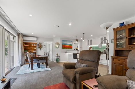 Photo of property in 323 Appleby Highway, Appleby, Richmond, 7081