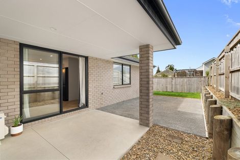 Photo of property in 15 Pipi Crescent, Tuakau, 2121