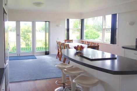 Photo of property in 32 Kensington Place, Fairfield, Hamilton, 3214