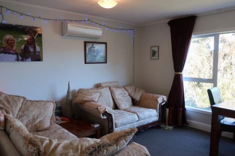 Photo of property in 6b Marine Drive, Diamond Harbour, 8972