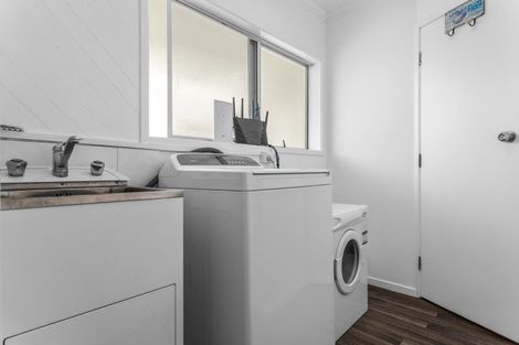 Photo of property in 2420 State Highway 30, Otakiri, Whakatane, 3192