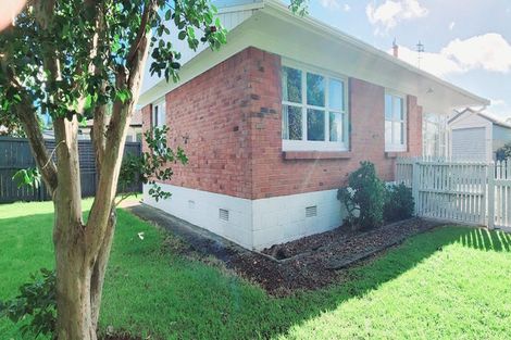 Photo of property in 9 Otuhiwai Crescent, Tikipunga, Whangarei, 0112