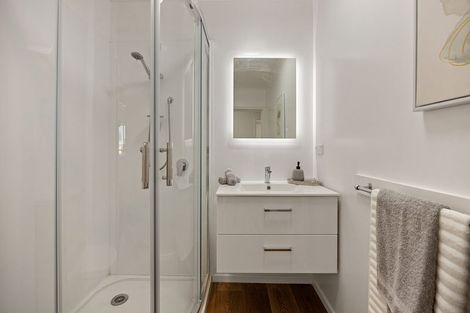 Photo of property in 18 Maitland Street, Frankton, Hamilton, 3204