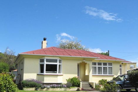 Photo of property in 79 Scotia Street, Wakatu, Nelson, 7011