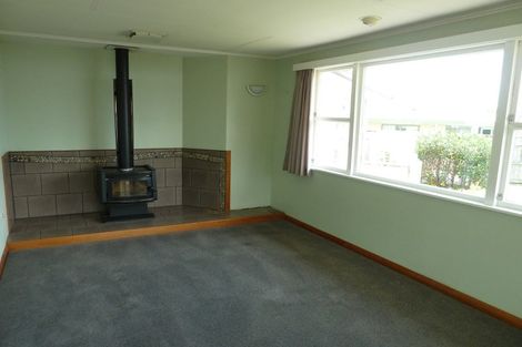 Photo of property in 107a Derby Street, Feilding, 4702