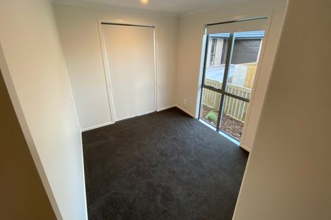 Photo of property in 79 Union Drive, Papamoa, 3118