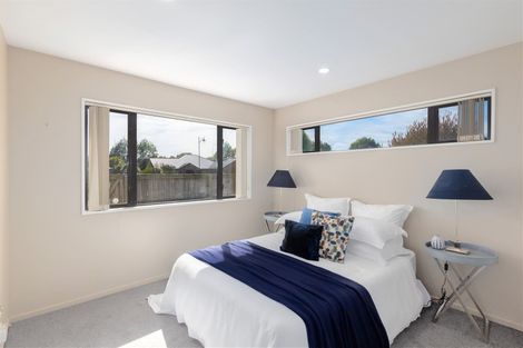 Photo of property in 20 Broken Run, Wigram, Christchurch, 8025