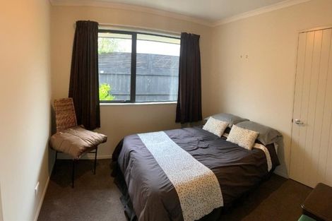 Photo of property in 6 Tui Drive, Picton, 7220