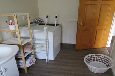 Photo of property in 21 Hanson Street, Mount Cook, Wellington, 6021