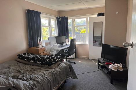 Photo of property in 44 Churchill Avenue, Maeroa, Hamilton, 3200