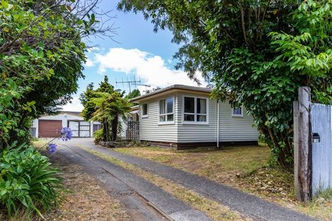 Photo of property in 191 Te Rangitautahanga Road, Turangi, 3334