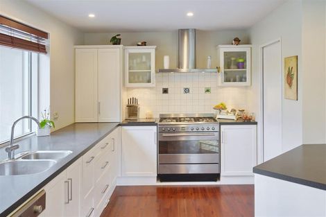 Photo of property in 6 Devine Drive, Rolleston, Christchurch, 7678