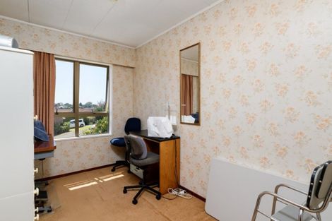 Photo of property in 22 Laing Place, Otumoetai, Tauranga, 3110