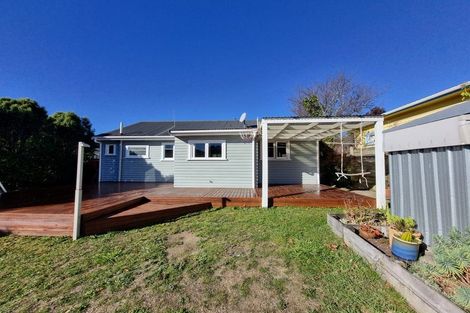 Photo of property in 12 Jenner Road, Toi Toi, Nelson, 7010