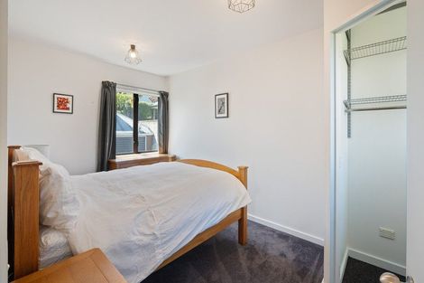 Photo of property in 5 Kiteroa Place, Cashmere, Christchurch, 8022