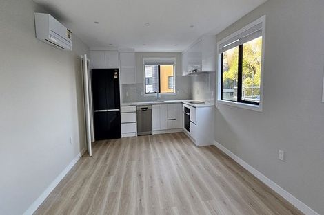 Photo of property in 32 Pembroke Road, Stratford, 4332