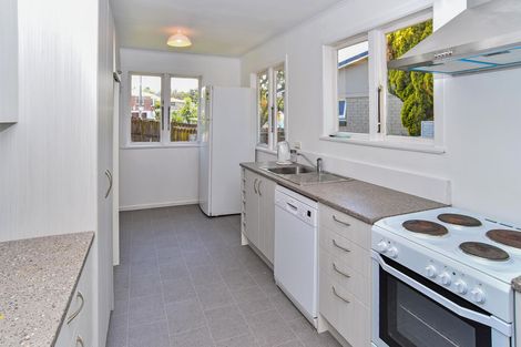 Photo of property in 16 Orchard Rise, Rosehill, Papakura, 2113