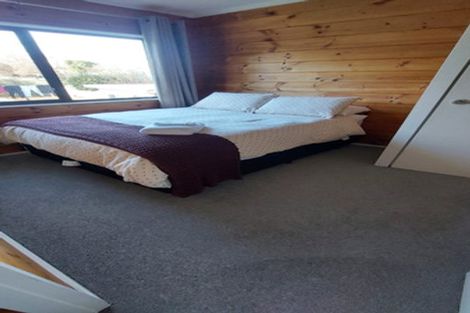 Photo of property in 3 Greenwich Street, Richmond Heights, Taupo, 3330