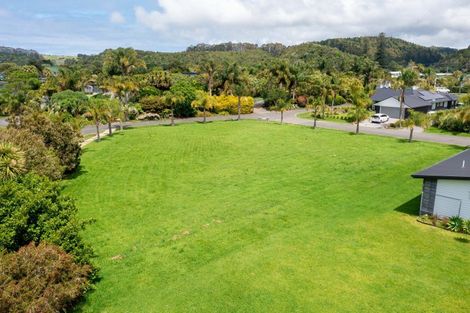 Photo of property in 2 Platinum Place, Matapouri, Whangarei, 0173