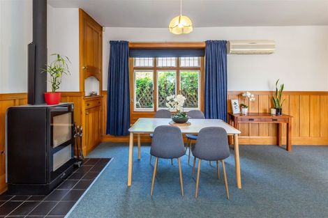 Photo of property in 39a Flockton Street, Mairehau, Christchurch, 8013