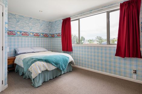 Photo of property in 125 Maxwell Road, Blenheim, 7201