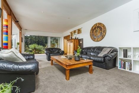 Photo of property in 32 Haigh Access Road, Redvale, Albany, 0794