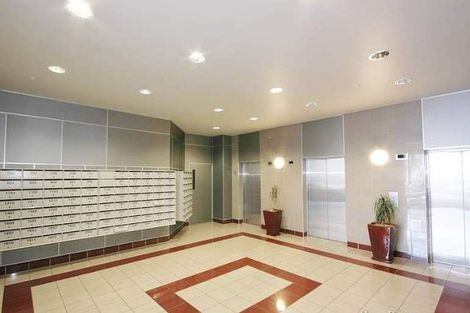 Photo of property in City Zone Apartments, 1905/11 Liverpool Street, Auckland Central, Auckland, 1010